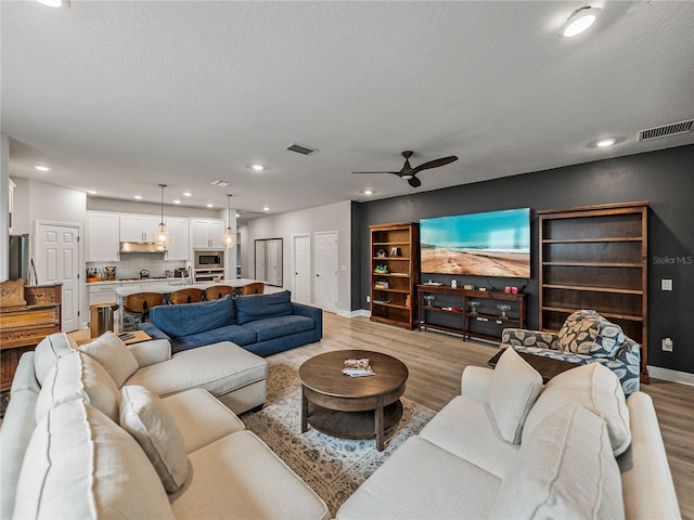 8119 Trimbelle Ter, Parrish, FL 34219 - photo 11