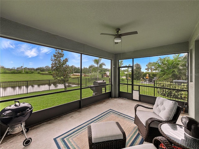 8119 Trimbelle Ter, Parrish, FL 34219 - photo 13