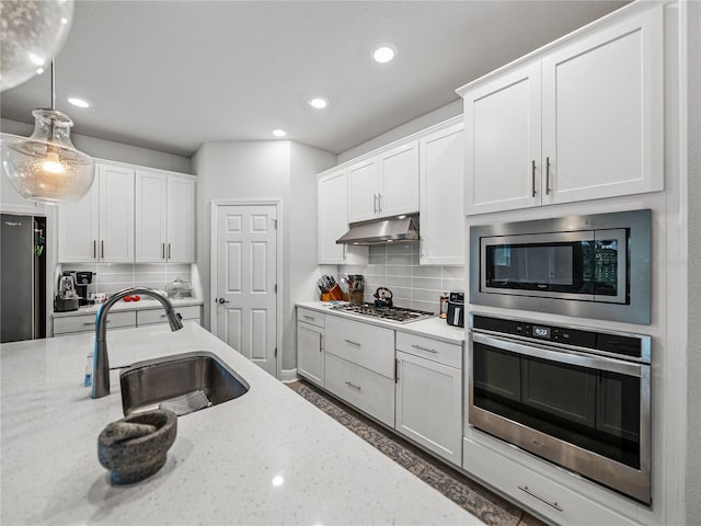 8119 Trimbelle Ter, Parrish, FL 34219 - photo 16