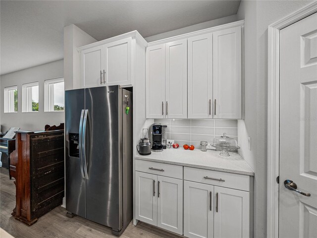 8119 Trimbelle Ter, Parrish, FL 34219 - photo 19