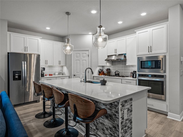 8119 Trimbelle Ter, Parrish, FL 34219 - photo 20