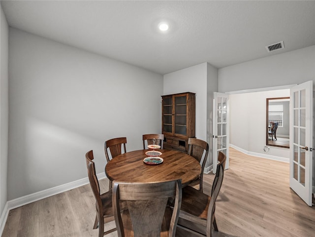 8119 Trimbelle Ter, Parrish, FL 34219 - photo 24