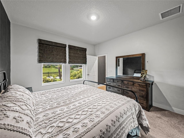 8119 Trimbelle Ter, Parrish, FL 34219 - photo 30
