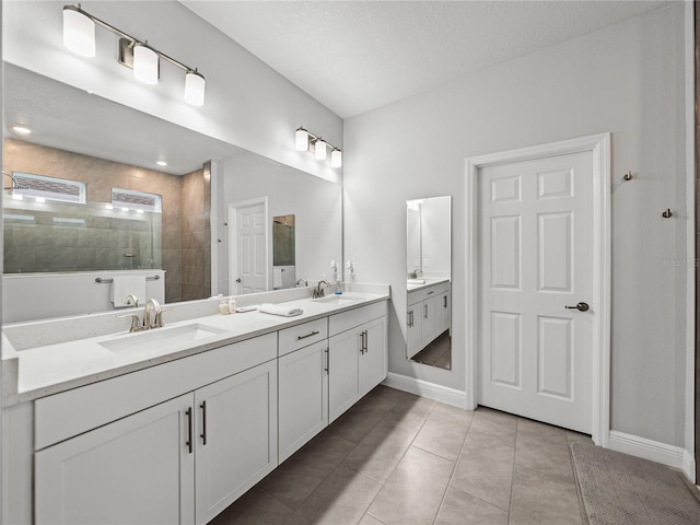 8119 Trimbelle Ter, Parrish, FL 34219 - photo 33