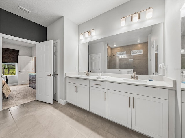 8119 Trimbelle Ter, Parrish, FL 34219 - photo 34