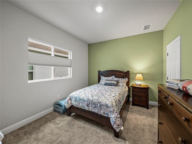 8119 Trimbelle Ter, Parrish, FL 34219 - photo 38
