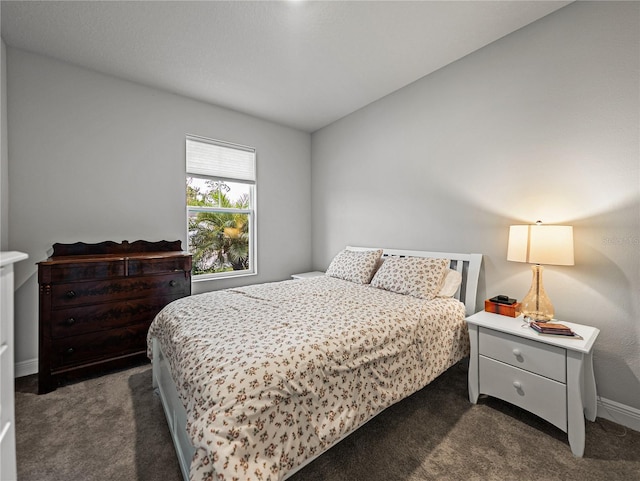 8119 Trimbelle Ter, Parrish, FL 34219 - photo 41