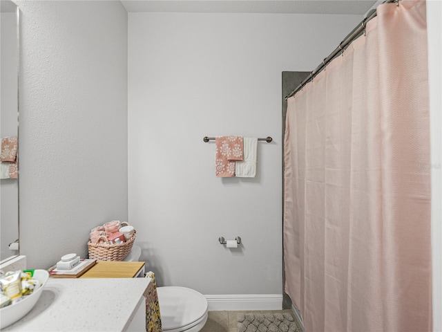 8119 Trimbelle Ter, Parrish, FL 34219 - photo 44