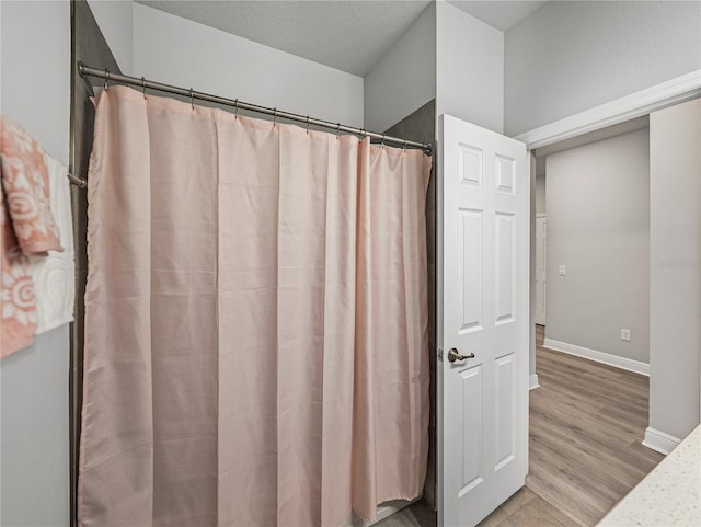 8119 Trimbelle Ter, Parrish, FL 34219 - photo 45