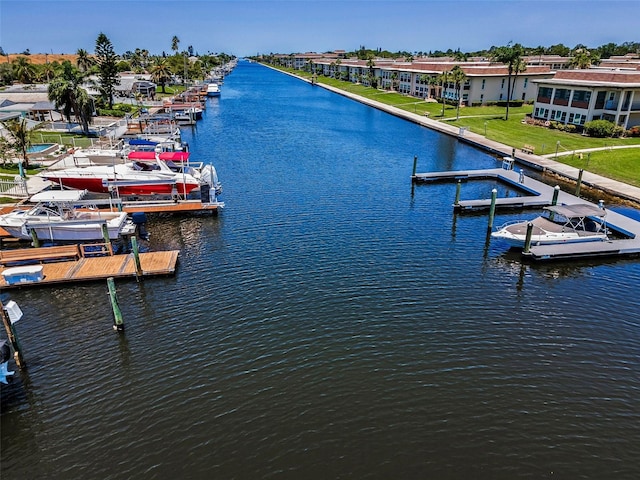 4849 Floramar Ter, New Port Richey, FL 34652 - photo 6