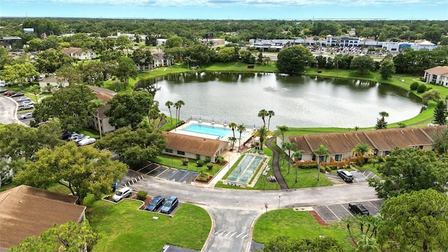 1725 Pine Ridge Way E # E, Palm Harbor, FL 34684 - photo 1