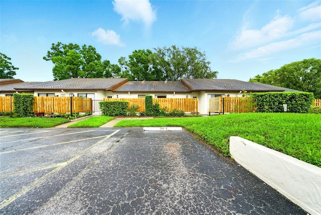 1725 Pine Ridge Way E # E, Palm Harbor, FL 34684 - photo 2