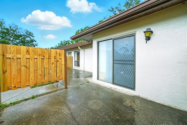 1725 Pine Ridge Way E # E, Palm Harbor, FL 34684 - photo 3
