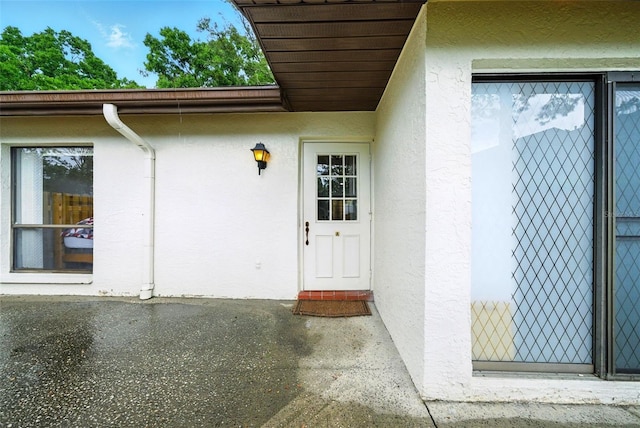 1725 Pine Ridge Way E # E, Palm Harbor, FL 34684 - photo 4