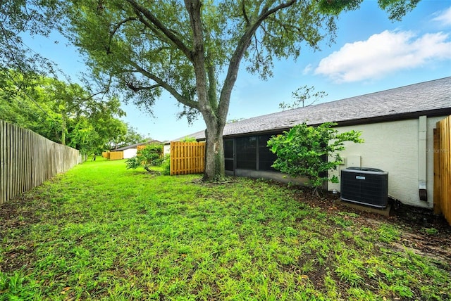 1725 Pine Ridge Way E # E, Palm Harbor, FL 34684 - photo 5