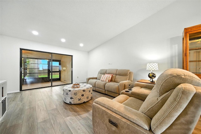 1725 Pine Ridge Way E # E, Palm Harbor, FL 34684 - photo 10