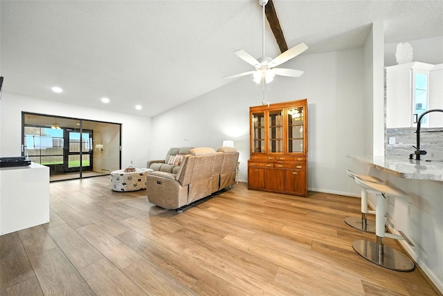 1725 Pine Ridge Way E # E, Palm Harbor, FL 34684 - photo 11