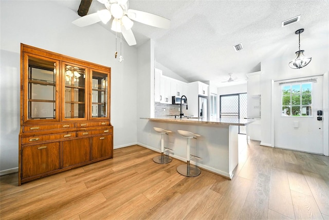 1725 Pine Ridge Way E # E, Palm Harbor, FL 34684 - photo 12