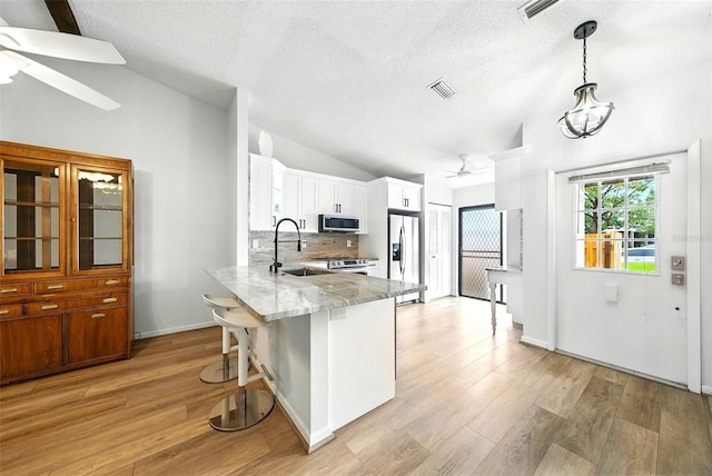 1725 Pine Ridge Way E # E, Palm Harbor, FL 34684 - photo 13