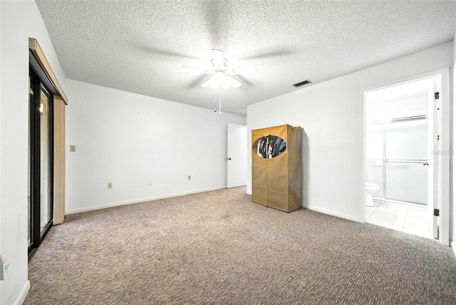 1725 Pine Ridge Way E # E, Palm Harbor, FL 34684 - photo 20