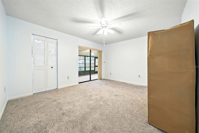 1725 Pine Ridge Way E # E, Palm Harbor, FL 34684 - photo 21