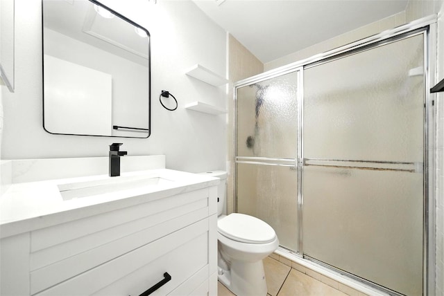 1725 Pine Ridge Way E # E, Palm Harbor, FL 34684 - photo 22
