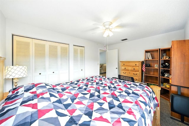 1725 Pine Ridge Way E # E, Palm Harbor, FL 34684 - photo 23