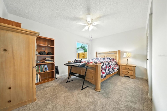 1725 Pine Ridge Way E # E, Palm Harbor, FL 34684 - photo 24
