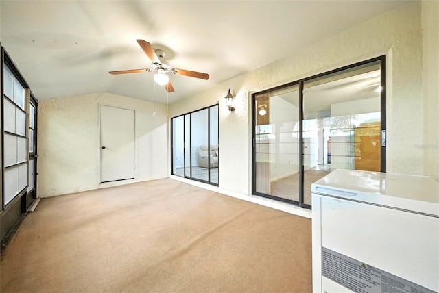1725 Pine Ridge Way E # E, Palm Harbor, FL 34684 - photo 27