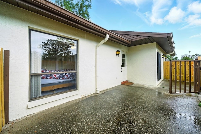 1725 Pine Ridge Way E # E, Palm Harbor, FL 34684 - photo 28
