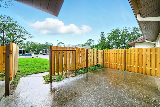1725 Pine Ridge Way E # E, Palm Harbor, FL 34684 - photo 29
