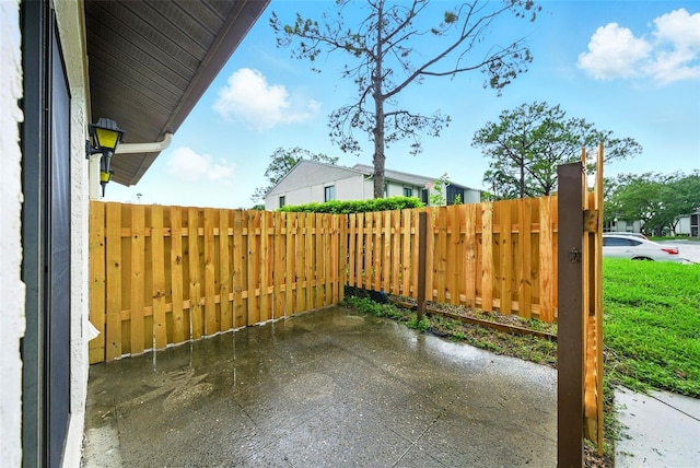 1725 Pine Ridge Way E # E, Palm Harbor, FL 34684 - photo 30