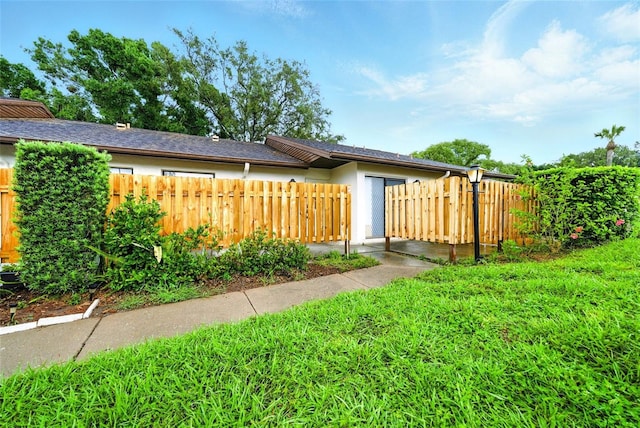 1725 Pine Ridge Way E # E, Palm Harbor, FL 34684 - photo 31