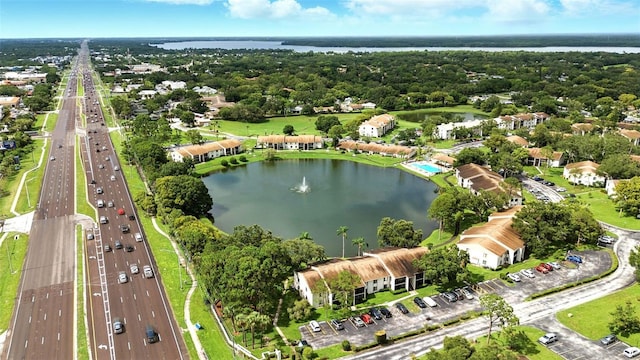 1725 Pine Ridge Way E # E, Palm Harbor, FL 34684 - photo 32