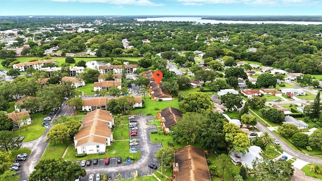 1725 Pine Ridge Way E # E, Palm Harbor, FL 34684 - photo 33