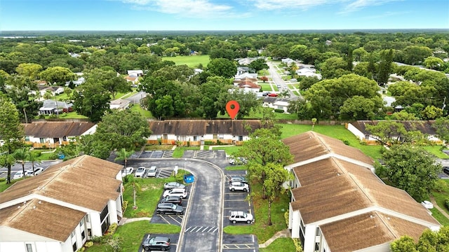 1725 Pine Ridge Way E # E, Palm Harbor, FL 34684 - photo 35