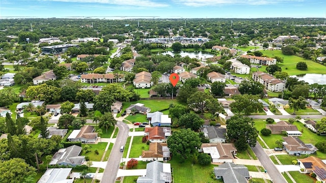 1725 Pine Ridge Way E # E, Palm Harbor, FL 34684 - photo 38
