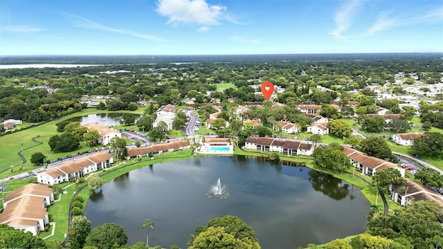 1725 Pine Ridge Way E # E, Palm Harbor, FL 34684 - photo 41