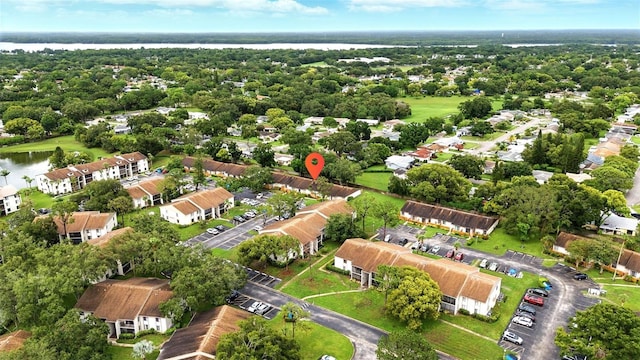 1725 Pine Ridge Way E # E, Palm Harbor, FL 34684 - photo 42