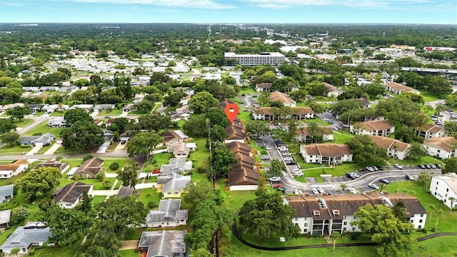 1725 Pine Ridge Way E # E, Palm Harbor, FL 34684 - photo 43