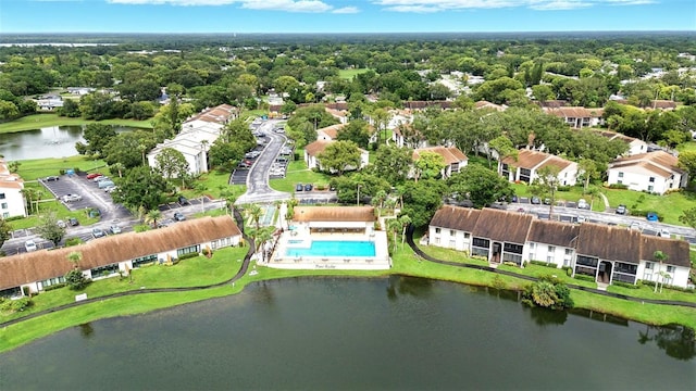 1725 Pine Ridge Way E # E, Palm Harbor, FL 34684 - photo 44
