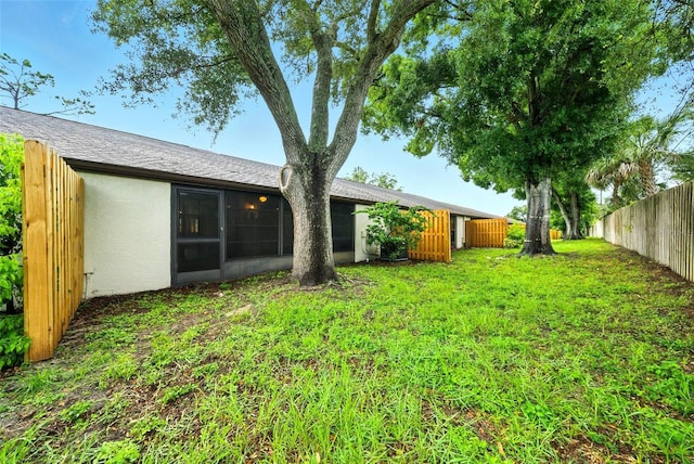 1725 Pine Ridge Way E # E, Palm Harbor, FL 34684 - photo 47