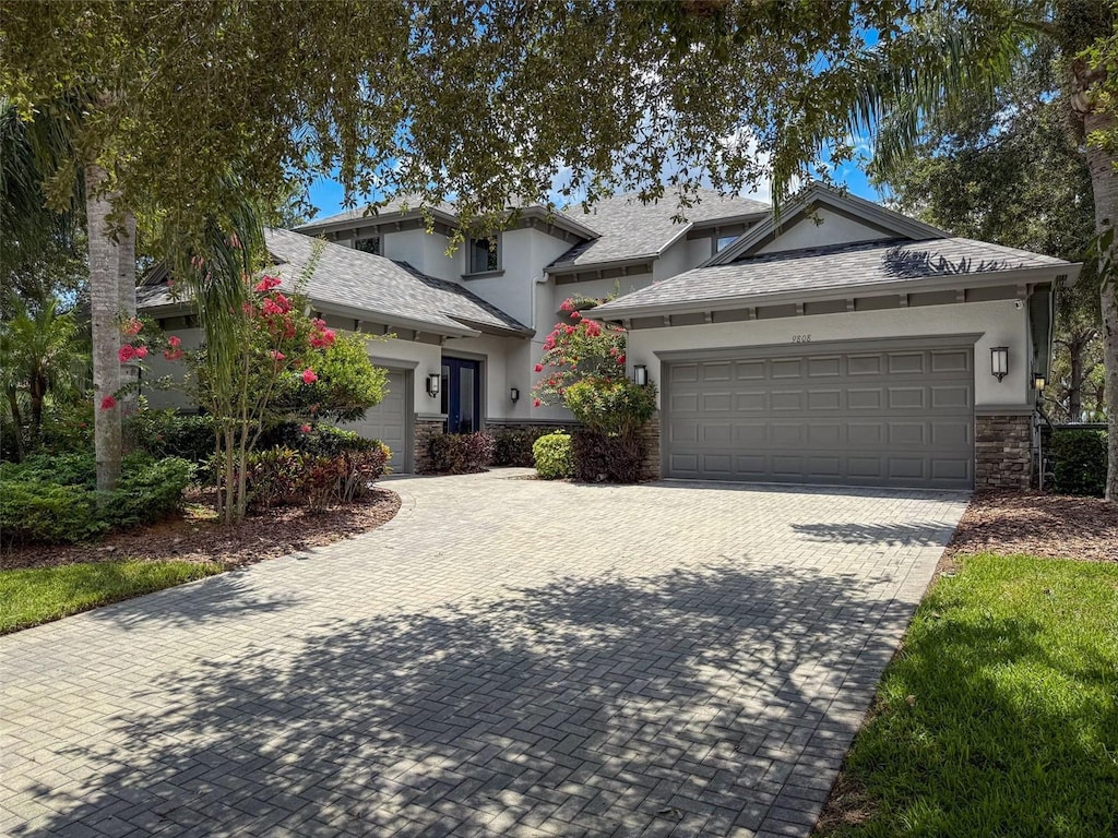 9808 Milano Dr, Trinity, FL 34655 - photo 1