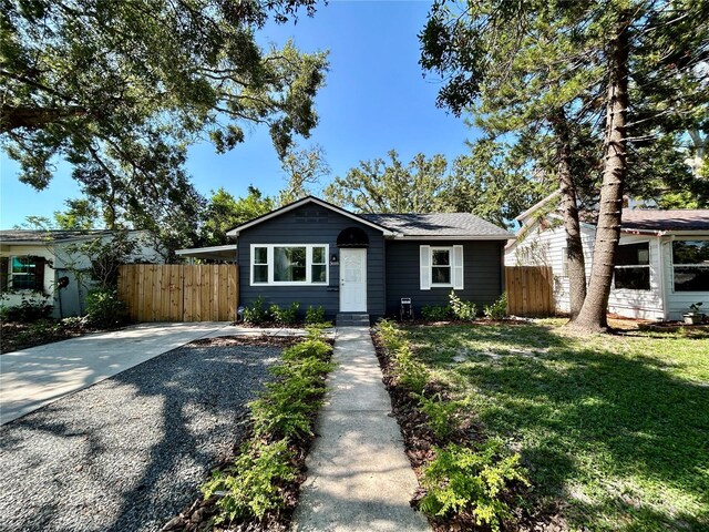 3018 11th Ave N, Saint Petersburg, FL 33713 - photo 1
