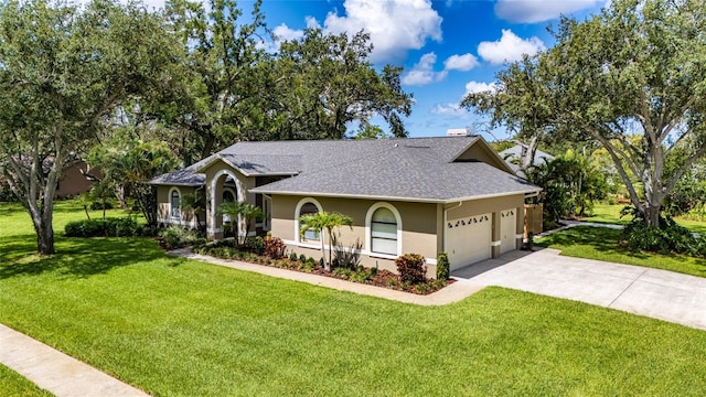 8901 Eagle Watch Dr, Riverview, FL 33578 - photo 1