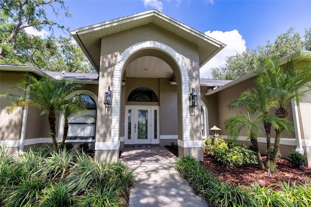 8901 Eagle Watch Dr, Riverview, FL 33578 - photo 3