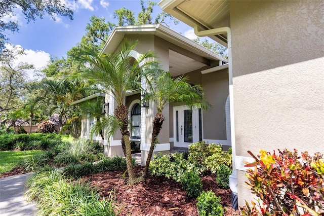 8901 Eagle Watch Dr, Riverview, FL 33578 - photo 4