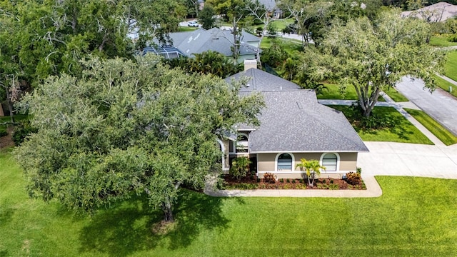 8901 Eagle Watch Dr, Riverview, FL 33578 - photo 5