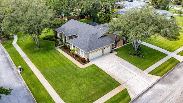8901 Eagle Watch Dr, Riverview, FL 33578 - photo 6