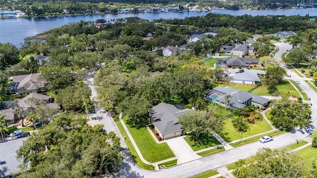 8901 Eagle Watch Dr, Riverview, FL 33578 - photo 7